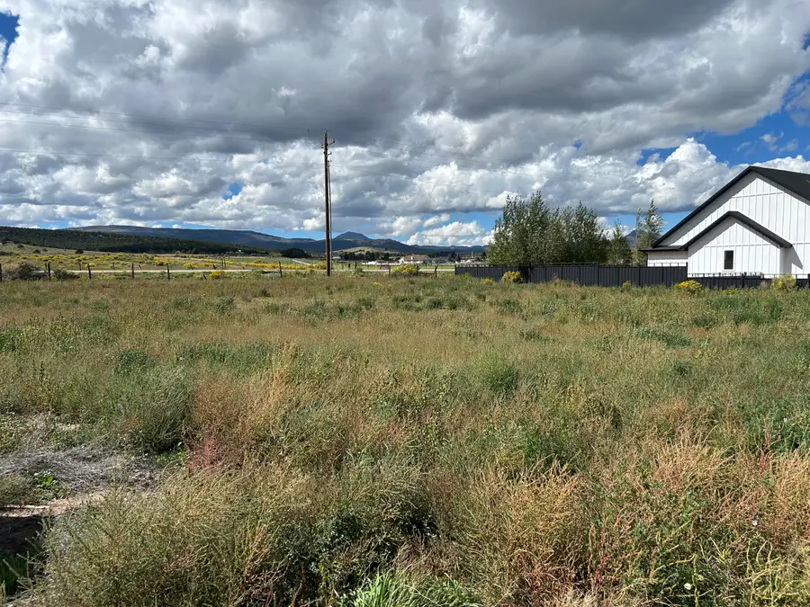 680 S Pine St, Panguitch, UT 84759 - #2