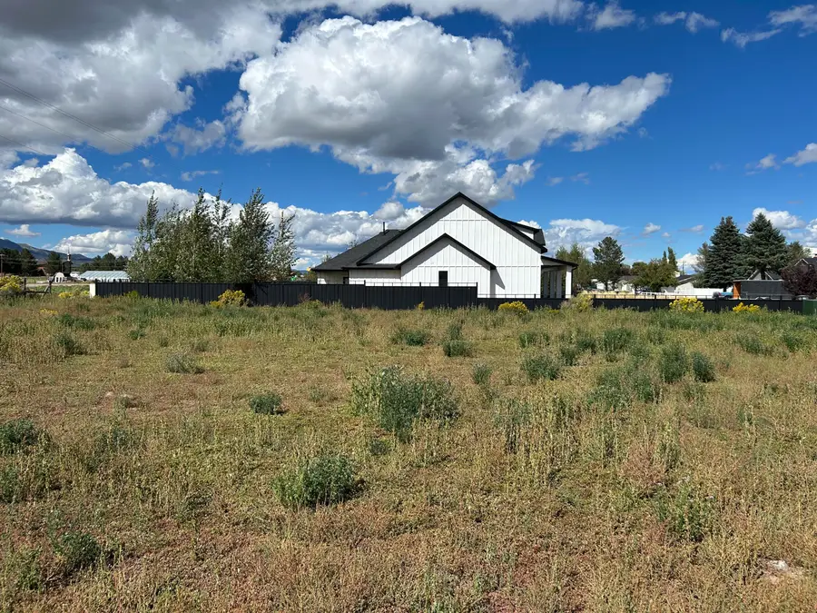 680 S Pine St, Panguitch, UT 84759 - #3