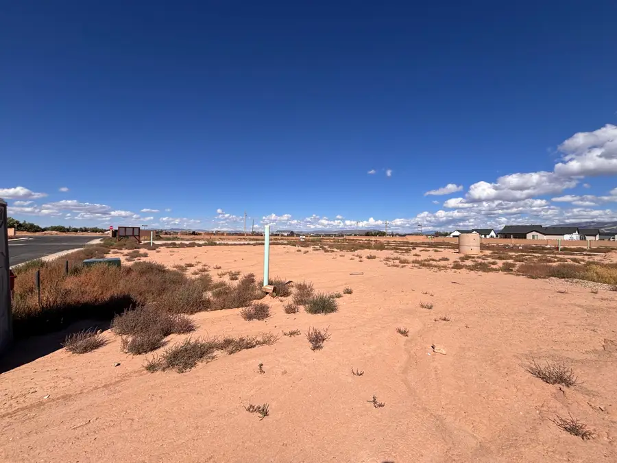 4748 N 2675, Cedar City, UT 84720 - #3