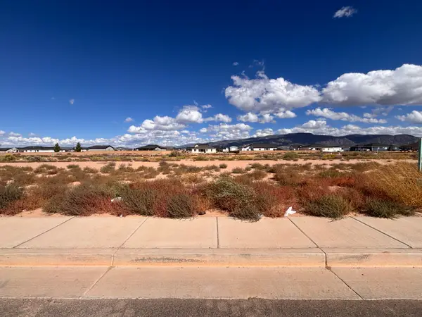 4680 N 2675, Cedar City, UT 84720