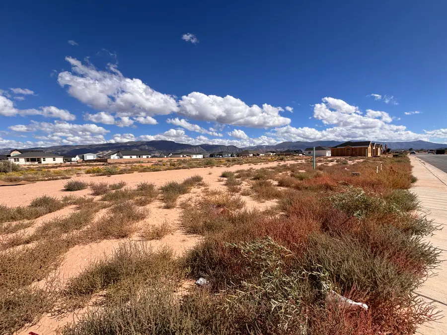 4680 N 2675, Cedar City, UT 84720 - #2