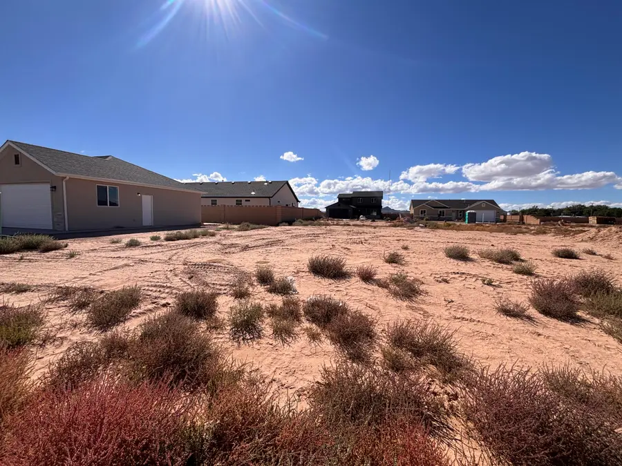 4749 N 2650, Cedar City, UT 84721 - #2