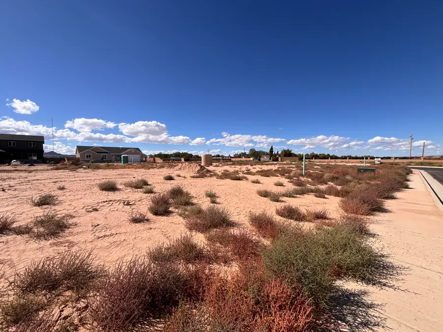 4749 N 2650, Cedar City, UT 84721 - #3