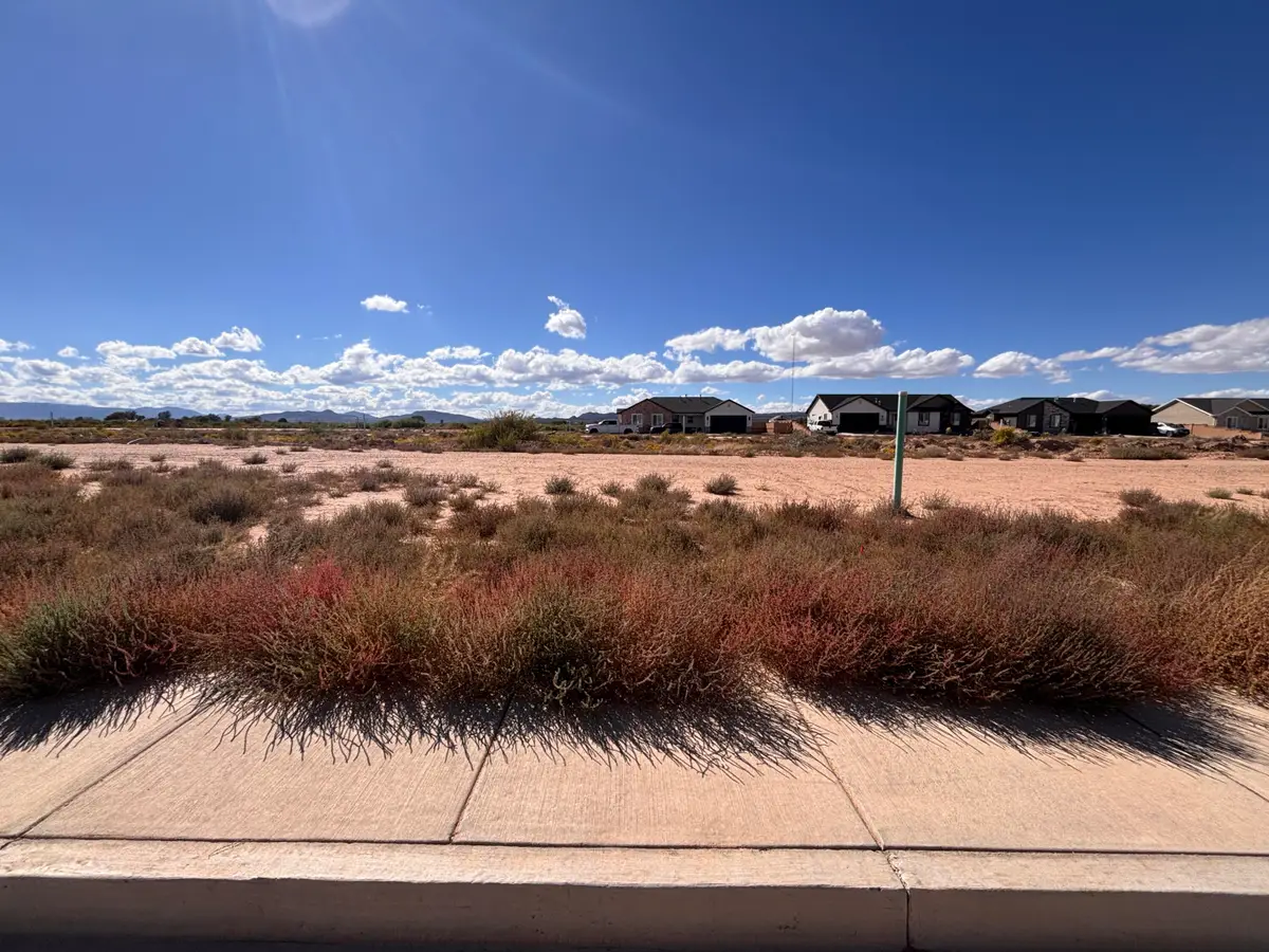 4681 N 2650, Cedar City, UT 84721 - #1