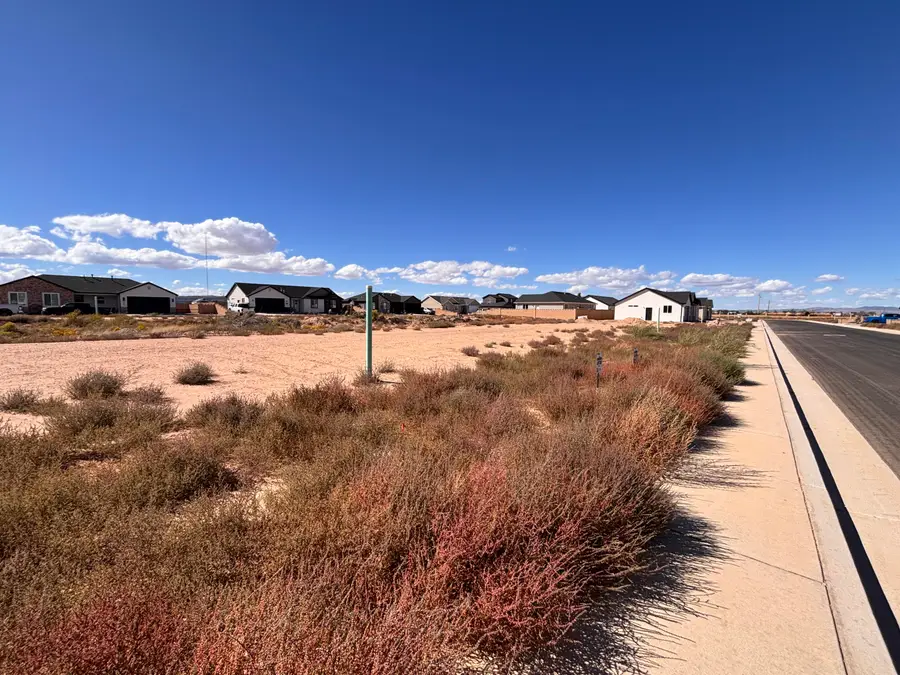 4681 N 2650, Cedar City, UT 84721 - #2