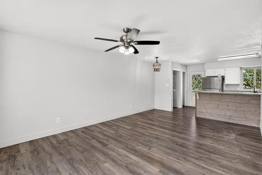 101 N 1850 W #A6, Cedar City, UT 84720 - #3