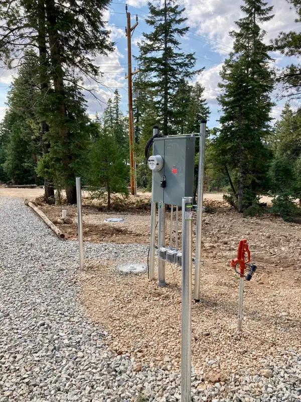 3120 N Henry Rd, Duck Creek Village, UT 84762