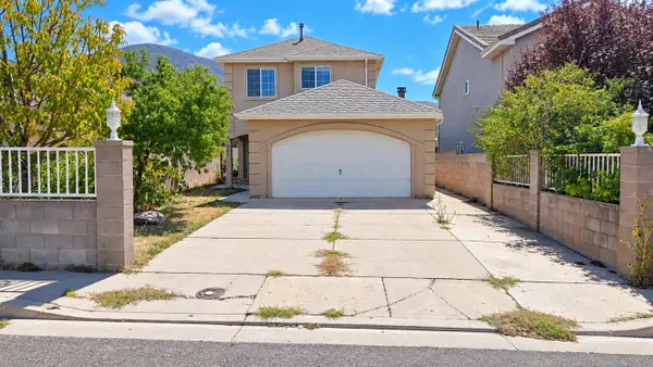 961 W 1325, Cedar City, UT 84720