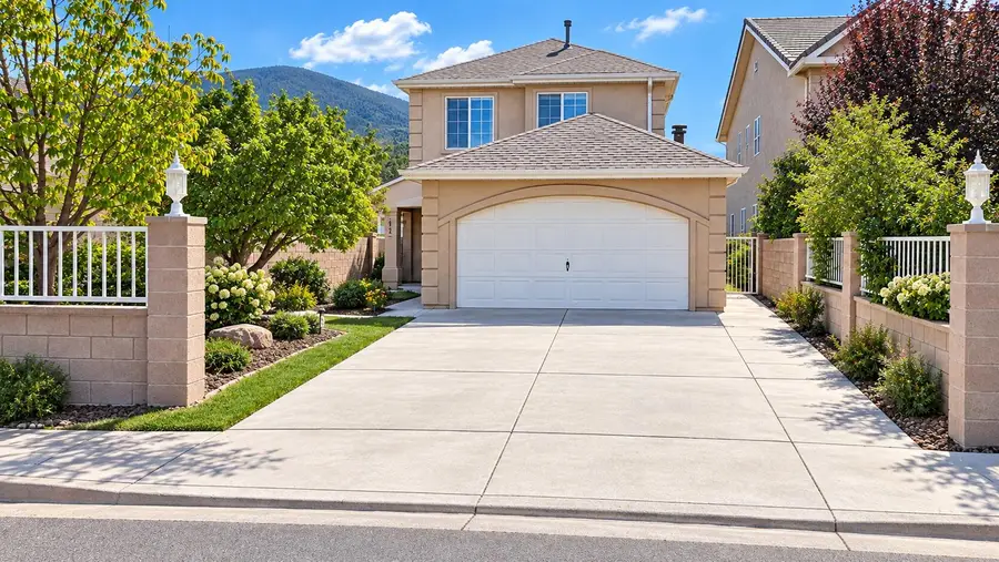 961 W 1325, Cedar City, UT 84720 - #2