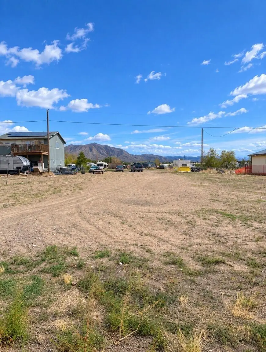 Parcel #3-192d-47, Elsinore, UT 84724 - #2