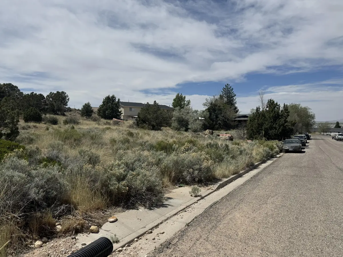 53 N Aime Ave, Cedar City, UT 84720 - #1