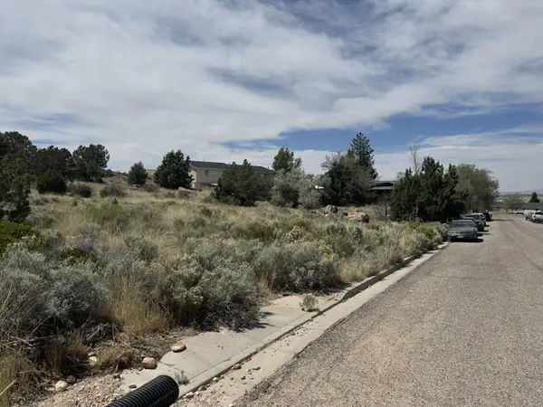 53 N Aime Ave, Cedar City, UT 84720