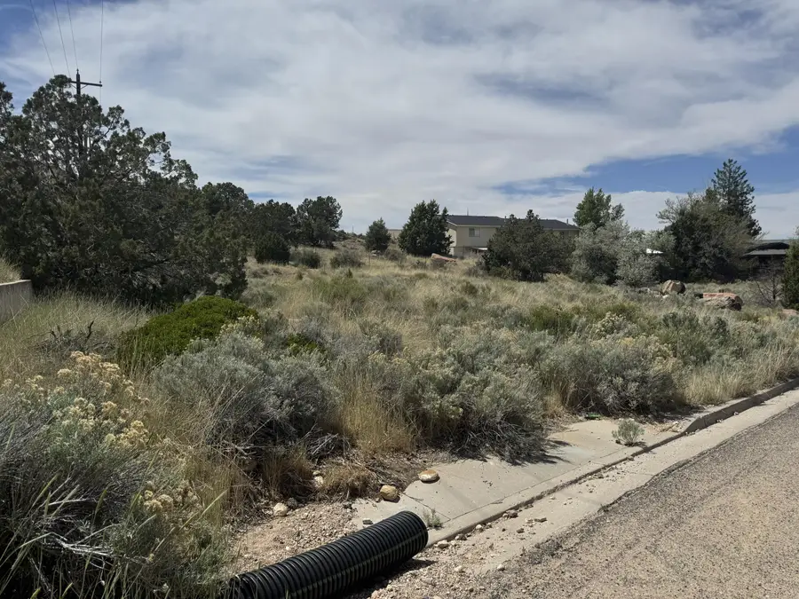 53 N Aime Ave, Cedar City, UT 84720 - #2