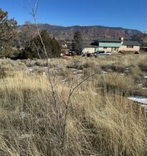 53 N Aime Ave, Cedar City, UT 84720 - #3