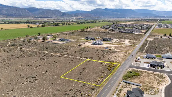 4260 N 2300, Cedar City, UT 84721