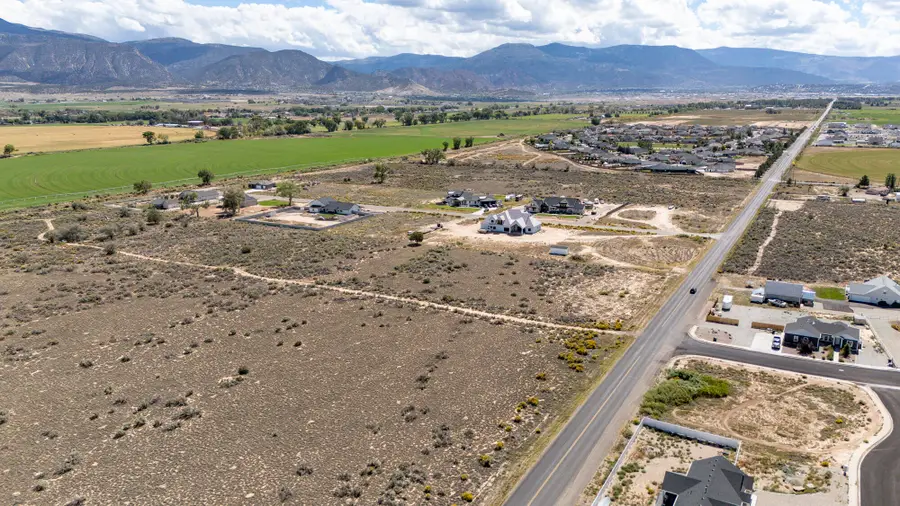 4260 N 2300, Cedar City, UT 84721 - #2