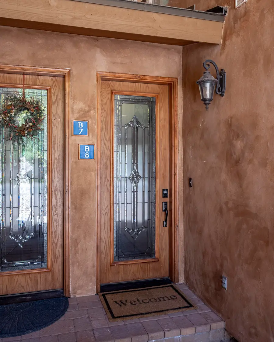 565 S Vasels Rd #8B, Brian Head, UT 84719 - #2