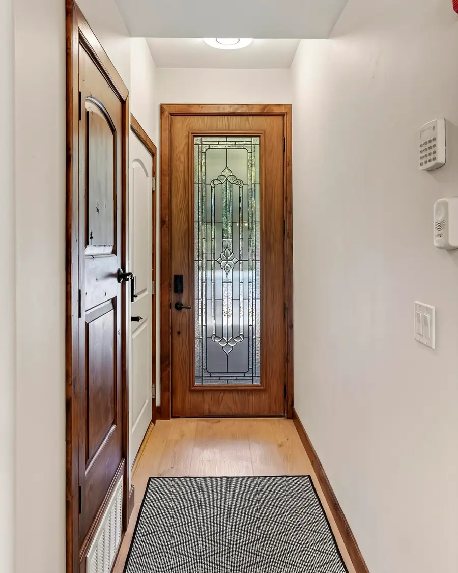565 S Vasels Rd #8B, Brian Head, UT 84719 - #3