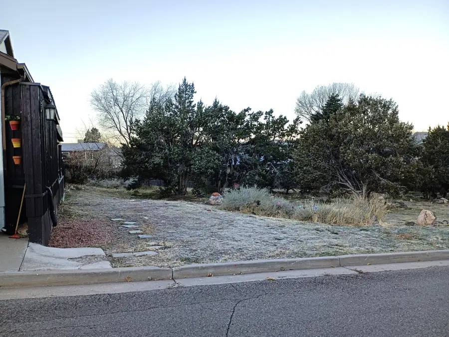 4-Plex Three Fountains Condo Project, Cedar City, UT 84720 - #2