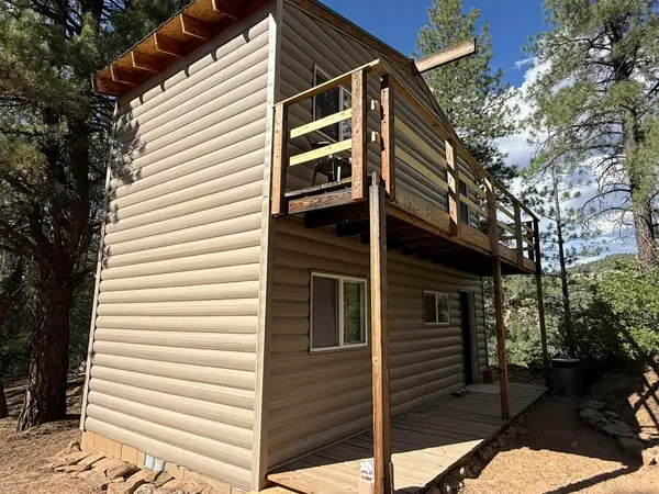 4935 W Willow Dr, Duck Creek Village, UT 84762