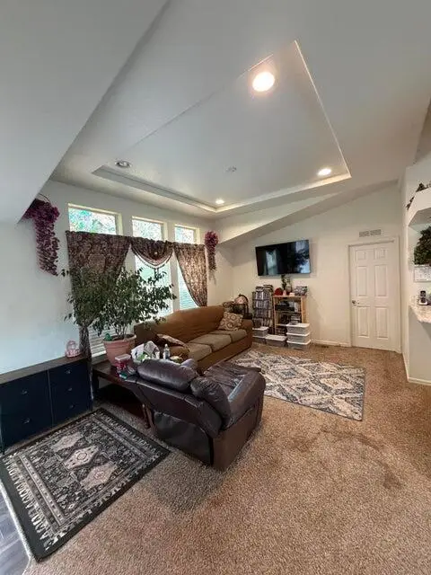 595 W Rider Dr, Kanab, UT 84741 - #3