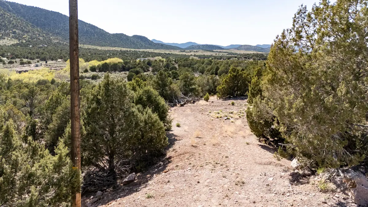 4232 S Artifact Dr, Cedar City, UT 84720 - #1
