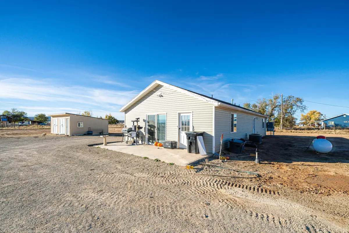 4916 N 3300, Cedar City, UT 84721 - #1