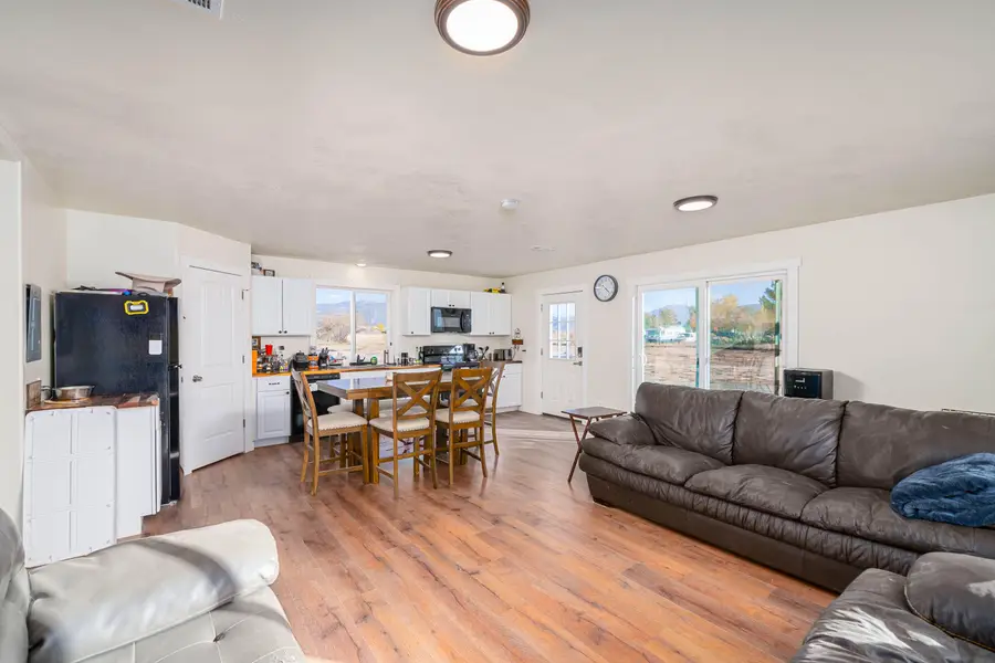 4916 N 3300, Cedar City, UT 84721 - #3