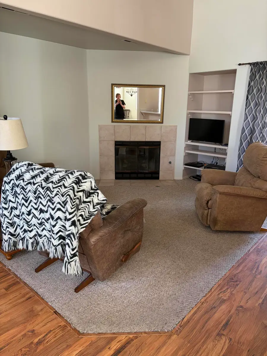 102 N 4000, Cedar City, UT 84720 - #3