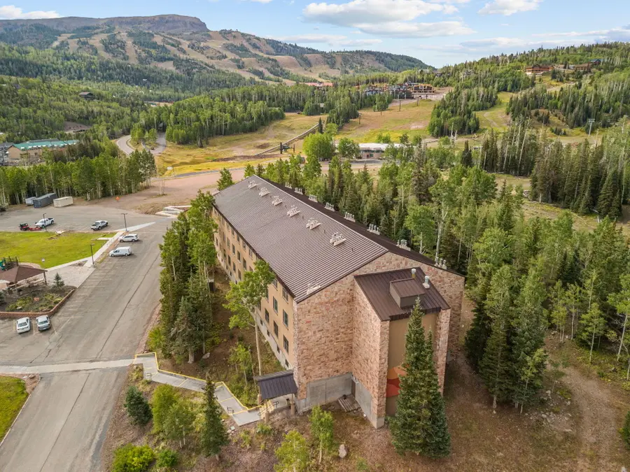 223 Hunter Ridge #1300, 2314, 3306, Brian Head, UT 84719 - #3