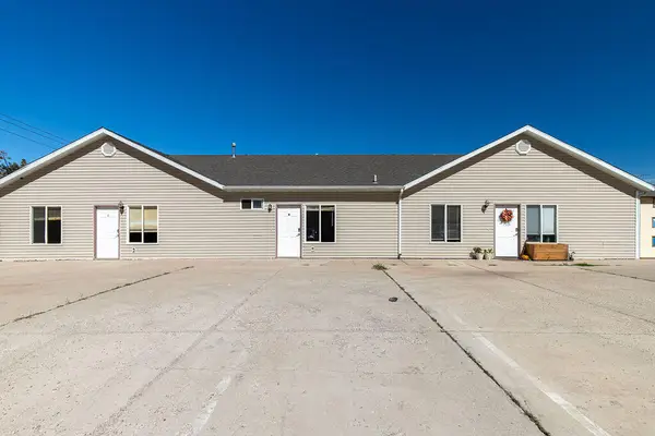 858 S 170 #Tri-Plex, Cedar City, UT 84720