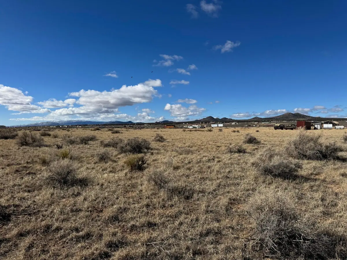 Lot 5 & 6 Cedar Valley Acres, Cedar City, UT 84721 - #1