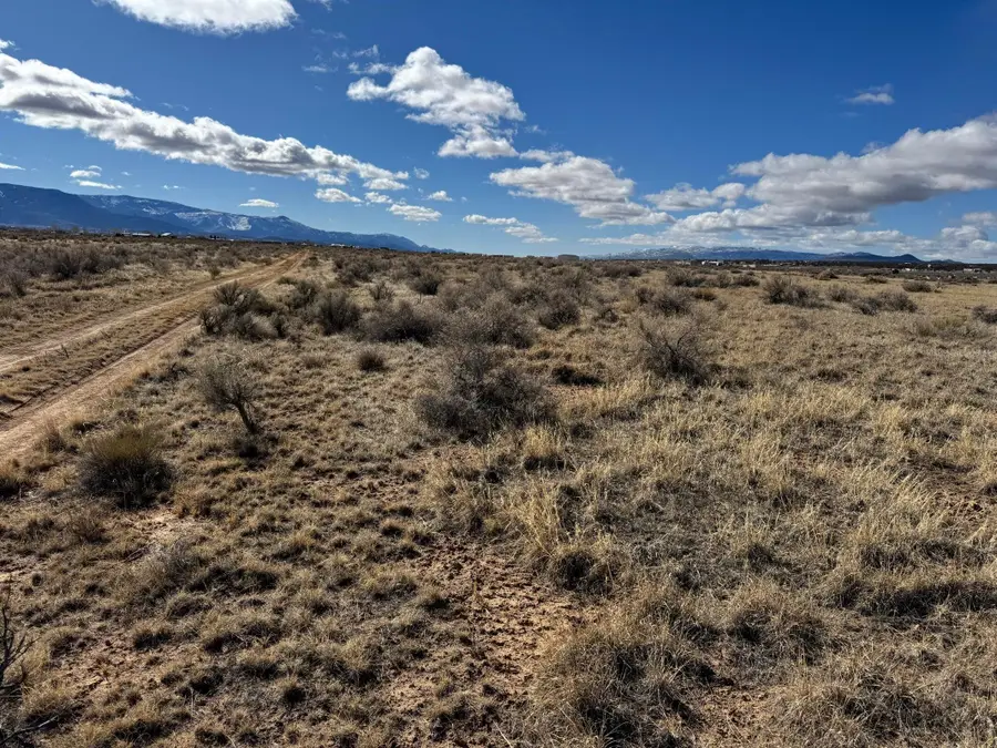 Lot 5 & 6 Cedar Valley Acres, Cedar City, UT 84721 - #2