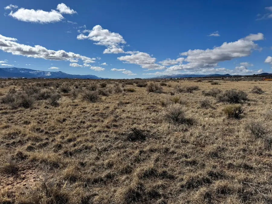 Lot 5 & 6 Cedar Valley Acres, Cedar City, UT 84721 - #3
