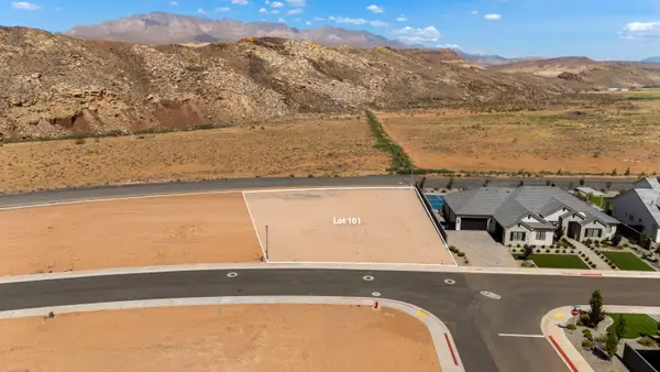 5352 W 1930, Hurricane, UT 84737