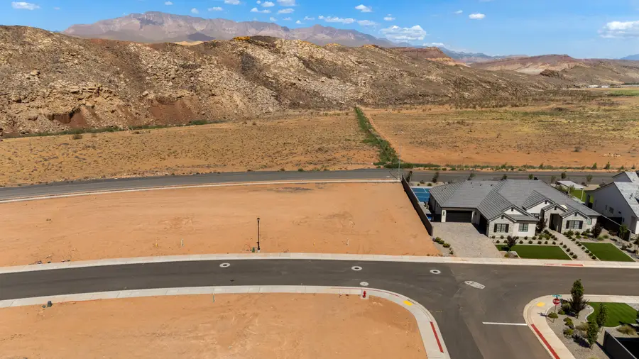 5352 W 1930, Hurricane, UT 84737 - #2