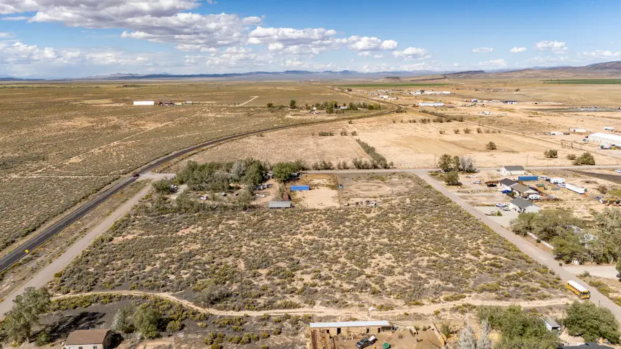 Address Withheld By Seller, Enoch, UT 84721 - #2