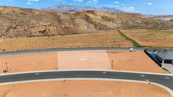 5362 W 1930, Hurricane, UT 84737