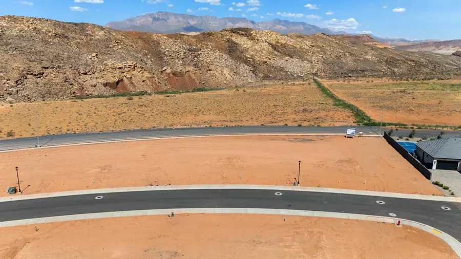 5362 W 1930, Hurricane, UT 84737 - #2