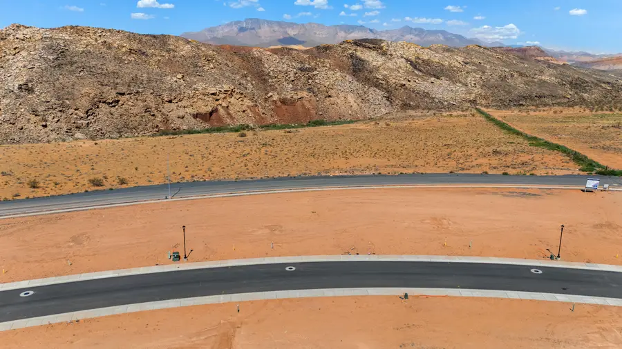 5374 W 1930, Hurricane, UT 84737 - #2