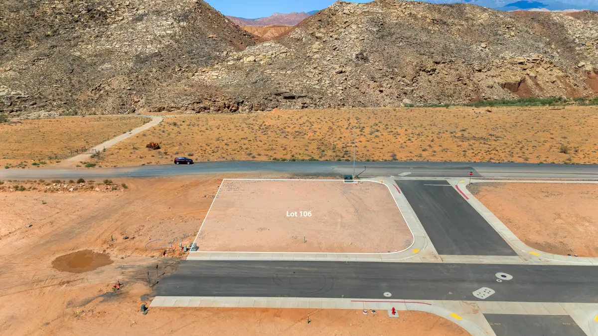 2040 S 5450, Hurricane, UT 84737 - #1