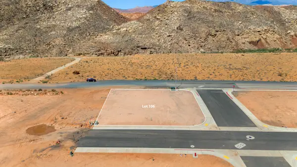 2040 S 5450, Hurricane, UT 84737