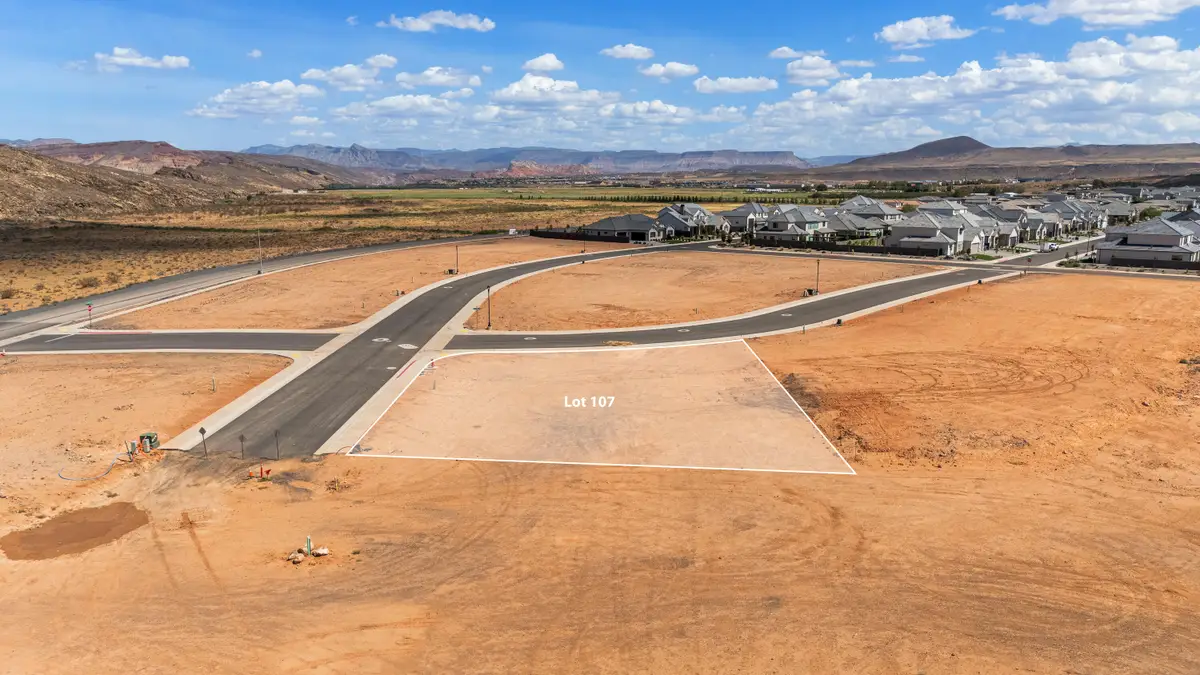 2057 S 5450, Hurricane, UT 84737 - #1
