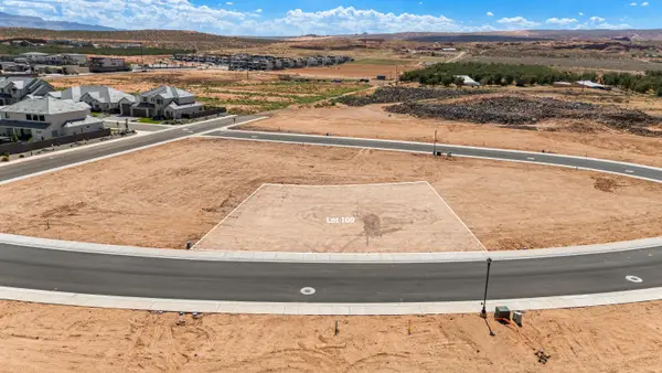 5377 W 1930, Hurricane, UT 84737