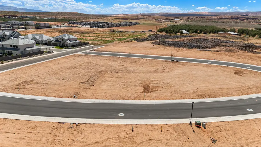 5377 W 1930, Hurricane, UT 84737 - #2