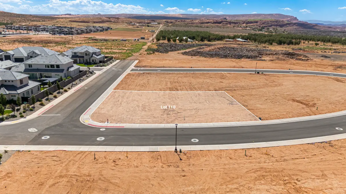 5359 W 1930, Hurricane, UT 84737 - #1
