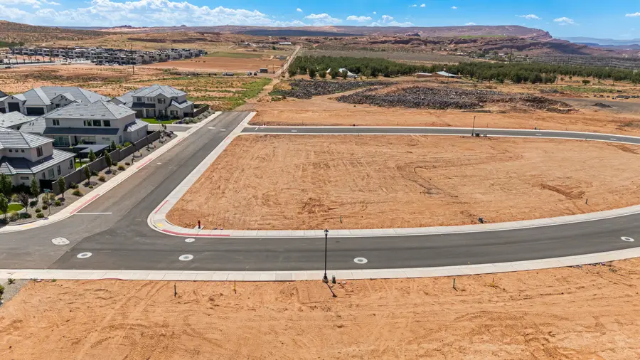 5359 W 1930, Hurricane, UT 84737 - #2