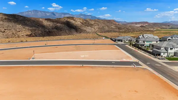 5560 W 2040, Hurricane, UT 84737