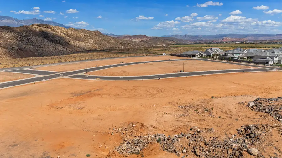 5437 W 2040, Hurricane, UT 84737 - #2