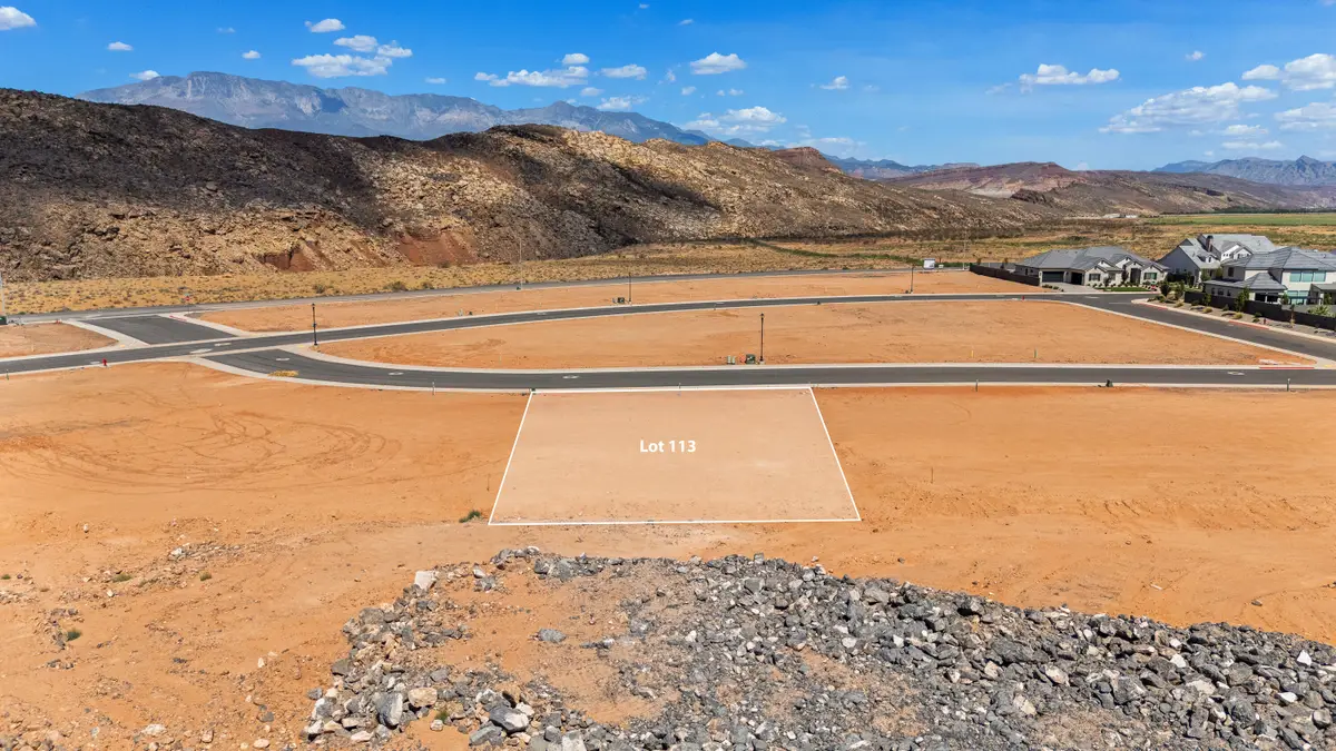 5415 W 2040, Hurricane, UT 84737 - #1